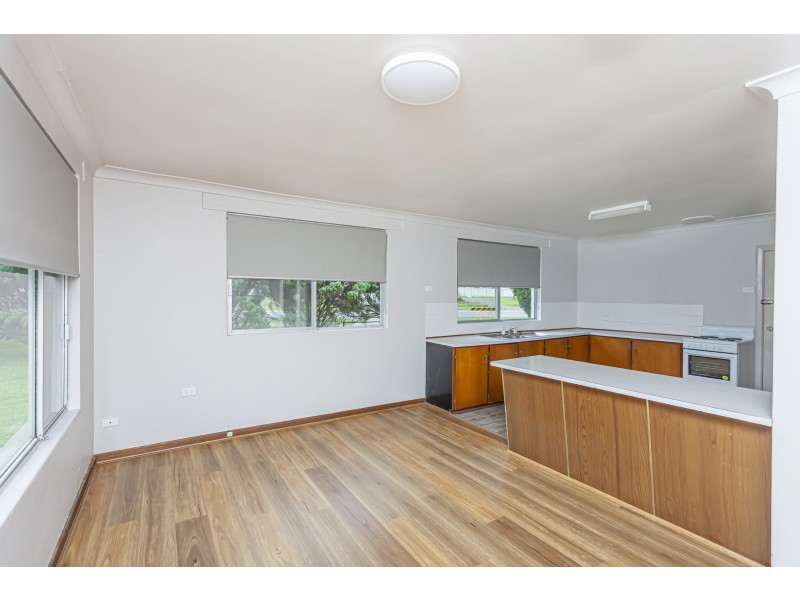 1/785 Medowie Road, Medowie NSW 2318