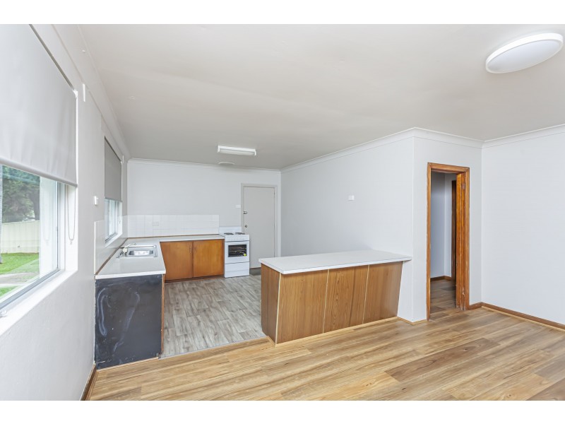 1/785 Medowie Road, Medowie NSW 2318