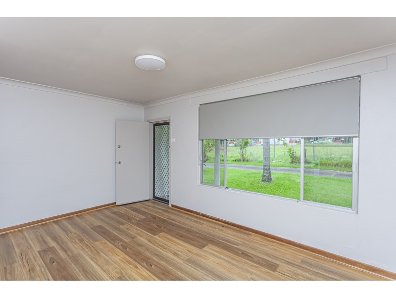 1/785 Medowie Road, Medowie NSW 2318
