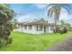 1/785 Medowie Road, Medowie NSW 2318