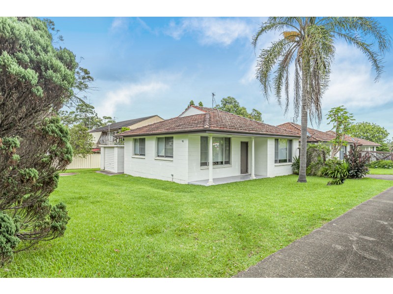 1/785 Medowie Road, Medowie NSW 2318