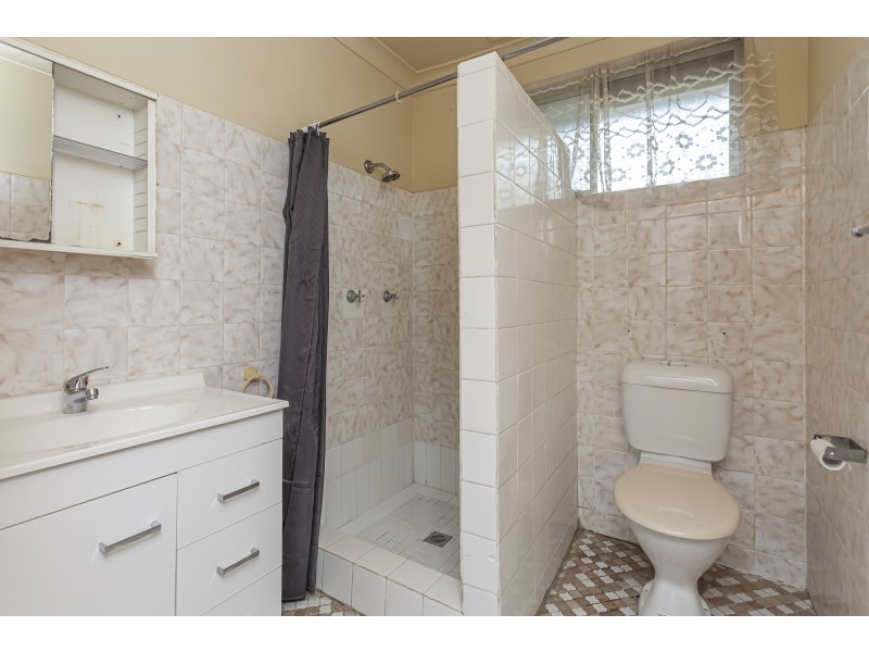 1/785 Medowie Road, Medowie NSW 2318