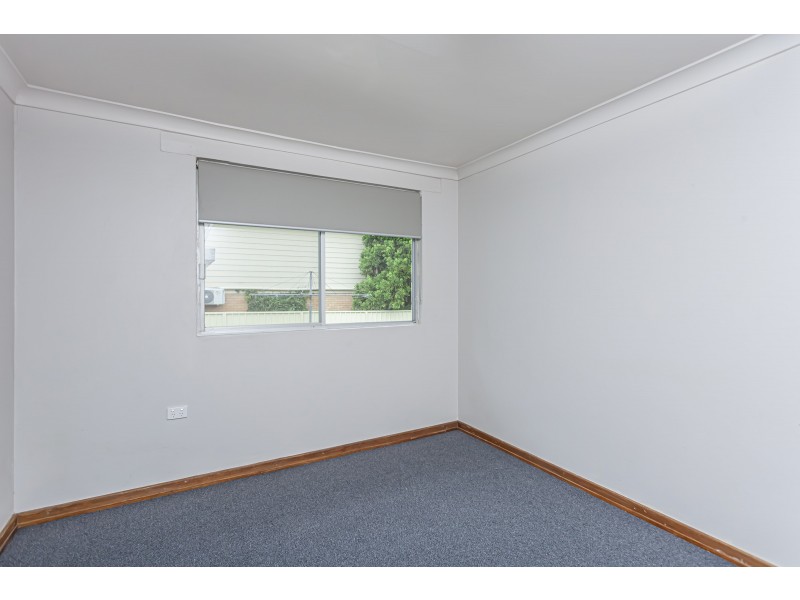 1/785 Medowie Road, Medowie NSW 2318