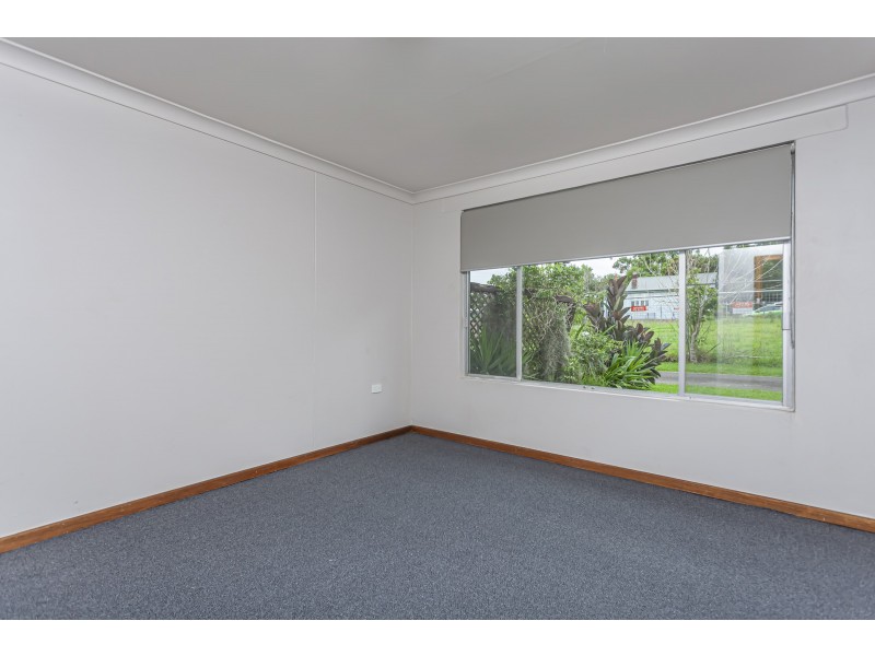 1/785 Medowie Road, Medowie NSW 2318
