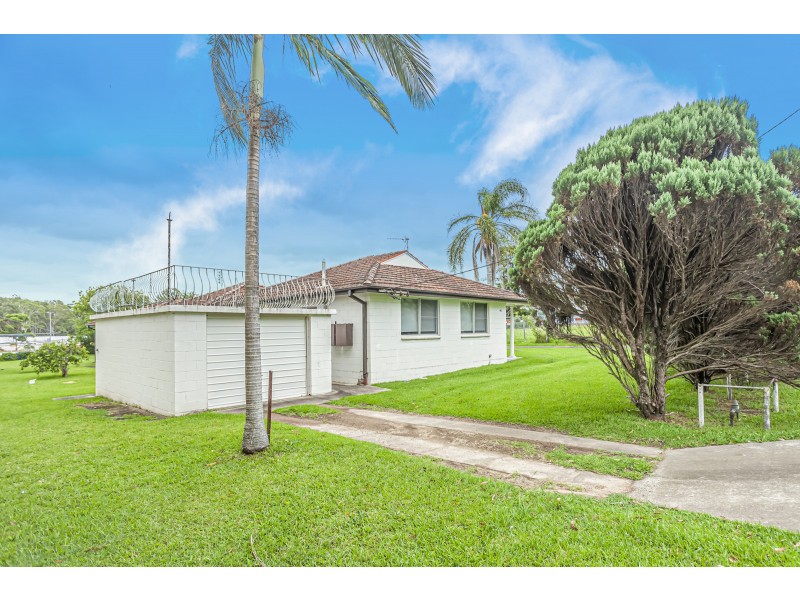 1/785 Medowie Road, Medowie NSW 2318