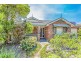 106 Kindlebark Drive, Medowie NSW 2318