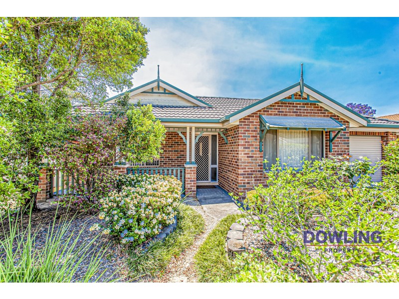 106 Kindlebark Drive, Medowie NSW 2318