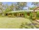 46 KULA ROAD, Medowie NSW 2318