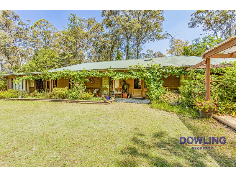 46 KULA ROAD, Medowie NSW 2318