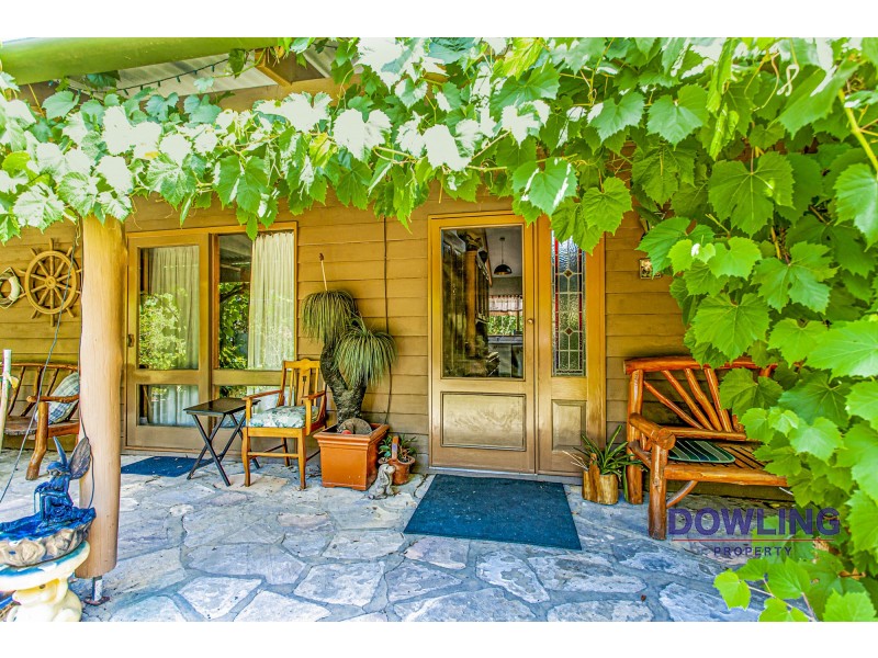 46 KULA ROAD, Medowie NSW 2318