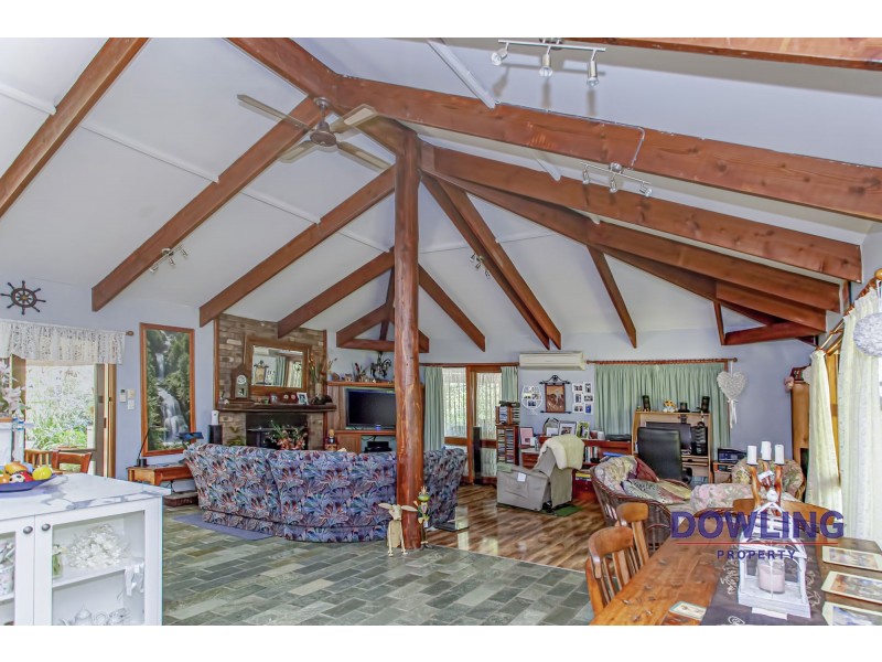 46 KULA ROAD, Medowie NSW 2318