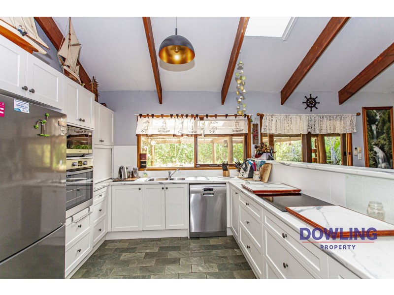 46 KULA ROAD, Medowie NSW 2318