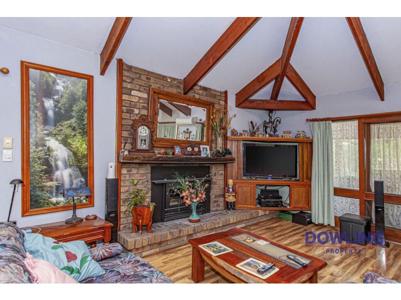 46 KULA ROAD, Medowie NSW 2318