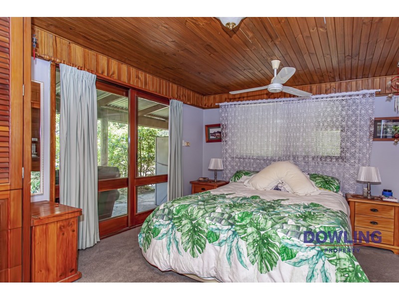 46 KULA ROAD, Medowie NSW 2318