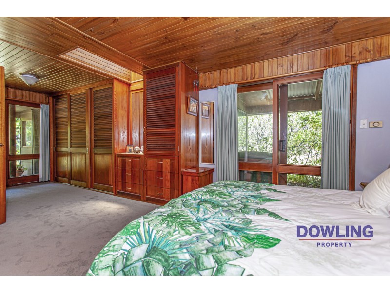 46 KULA ROAD, Medowie NSW 2318