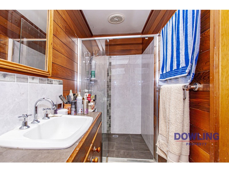 46 KULA ROAD, Medowie NSW 2318