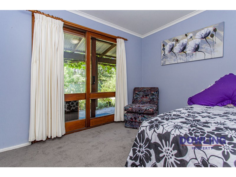 46 KULA ROAD, Medowie NSW 2318