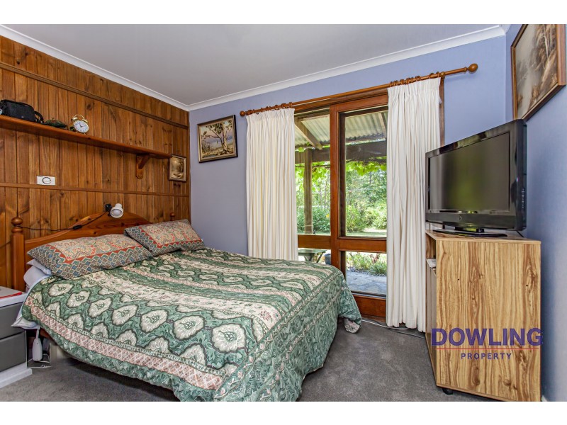 46 KULA ROAD, Medowie NSW 2318