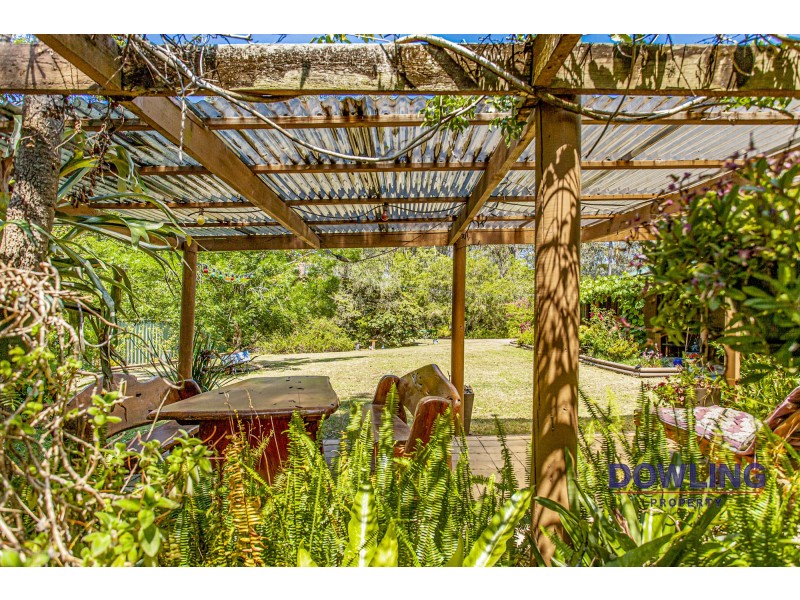 46 KULA ROAD, Medowie NSW 2318