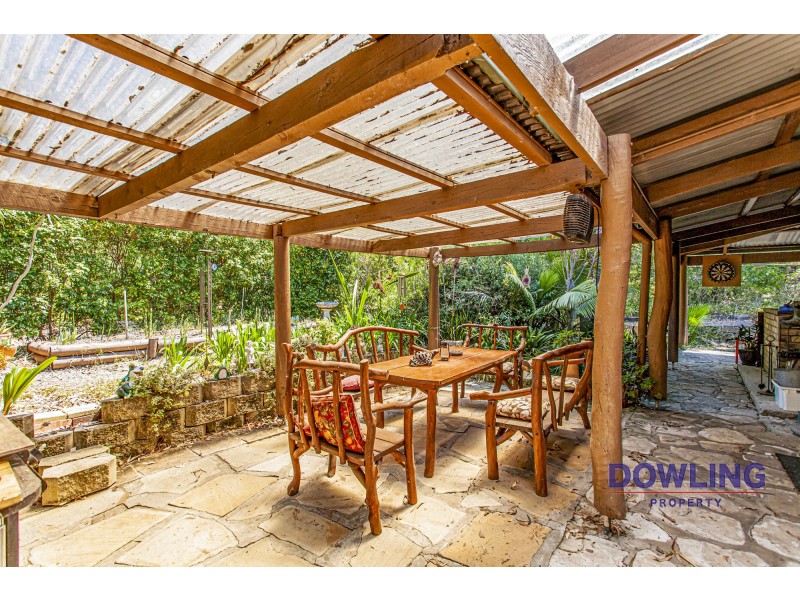 46 KULA ROAD, Medowie NSW 2318