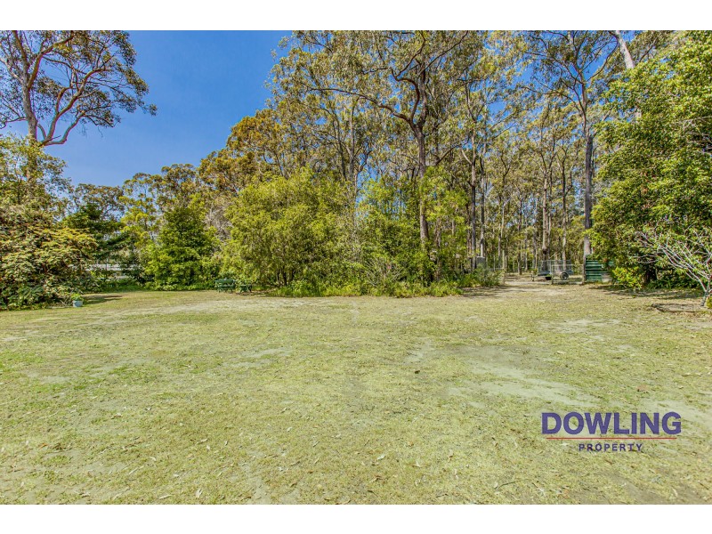 46 KULA ROAD, Medowie NSW 2318