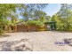 46 KULA ROAD, Medowie NSW 2318