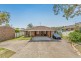 1/14 Coachwood Drive, Medowie NSW 2318