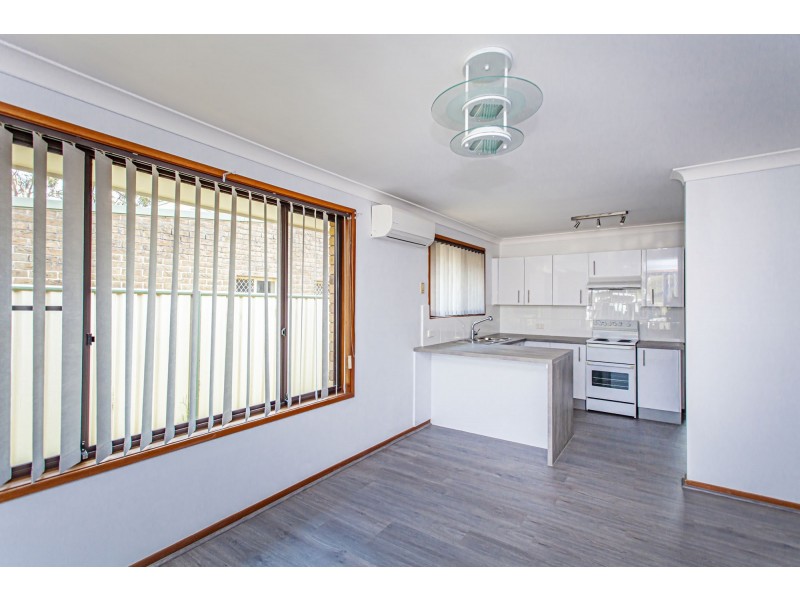 1/14 Coachwood Drive, Medowie NSW 2318