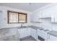 1/14 Coachwood Drive, Medowie NSW 2318
