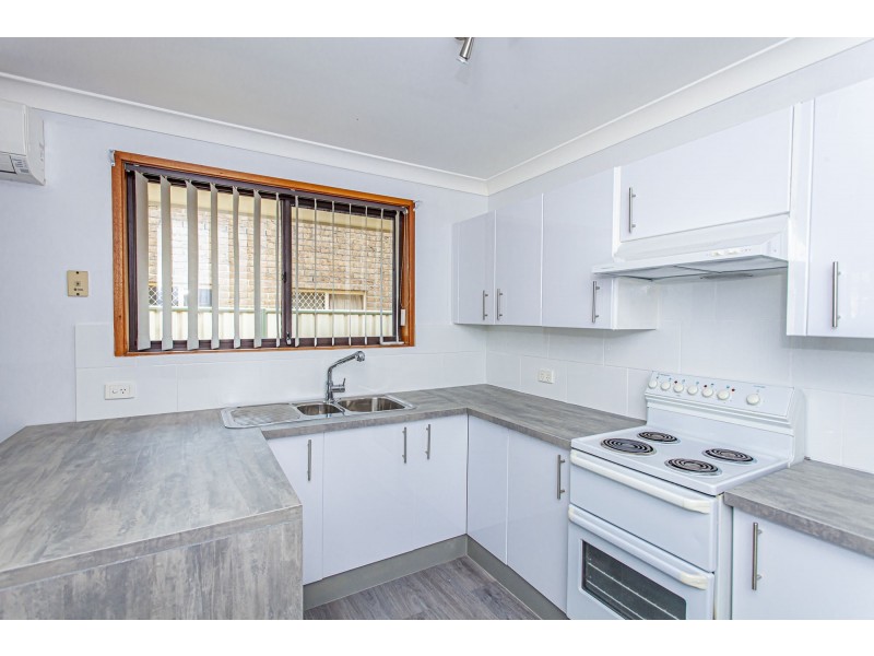 1/14 Coachwood Drive, Medowie NSW 2318