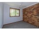 1/14 Coachwood Drive, Medowie NSW 2318
