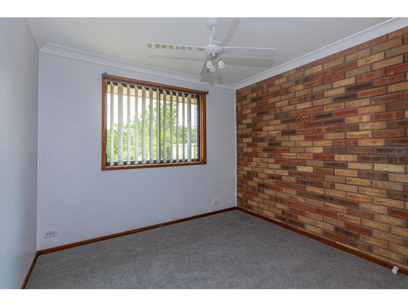 1/14 Coachwood Drive, Medowie NSW 2318