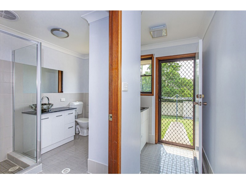 1/14 Coachwood Drive, Medowie NSW 2318