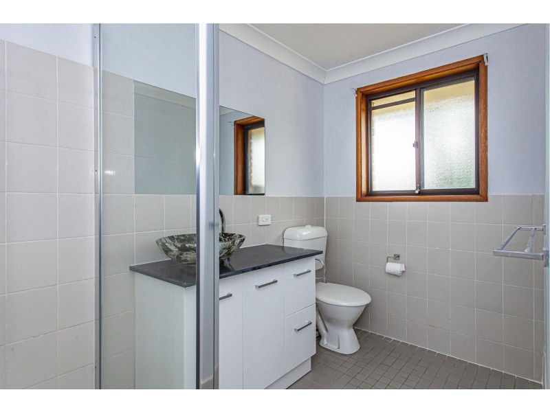 1/14 Coachwood Drive, Medowie NSW 2318