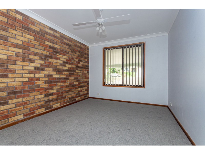 1/14 Coachwood Drive, Medowie NSW 2318