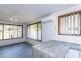 1/14 Coachwood Drive, Medowie NSW 2318