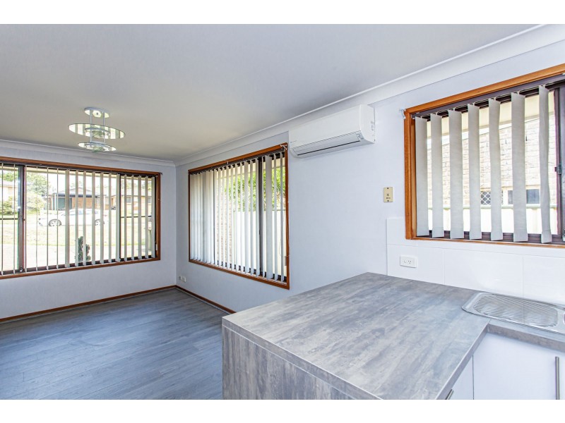 1/14 Coachwood Drive, Medowie NSW 2318