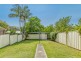 1/14 Coachwood Drive, Medowie NSW 2318