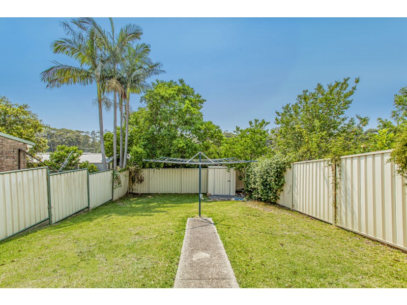 1/14 Coachwood Drive, Medowie NSW 2318