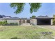 13 ELM AVENUE, Medowie NSW 2318