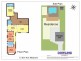 13 ELM AVENUE, Medowie NSW 2318 Floorplan