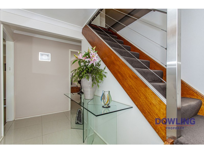 12 ADMIRALTY AVENUE, Tanilba Bay NSW 2319