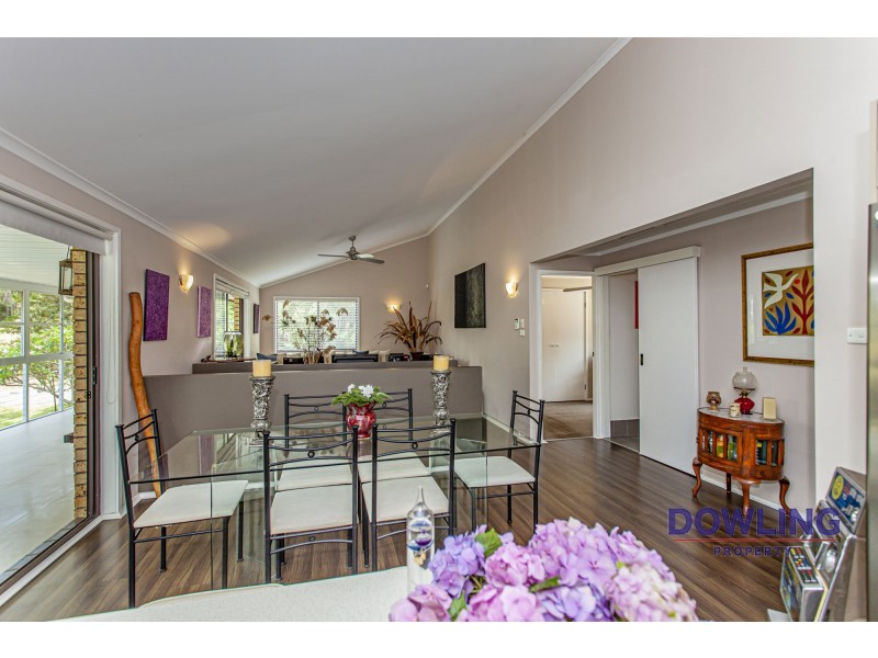 12 ADMIRALTY AVENUE, Tanilba Bay NSW 2319