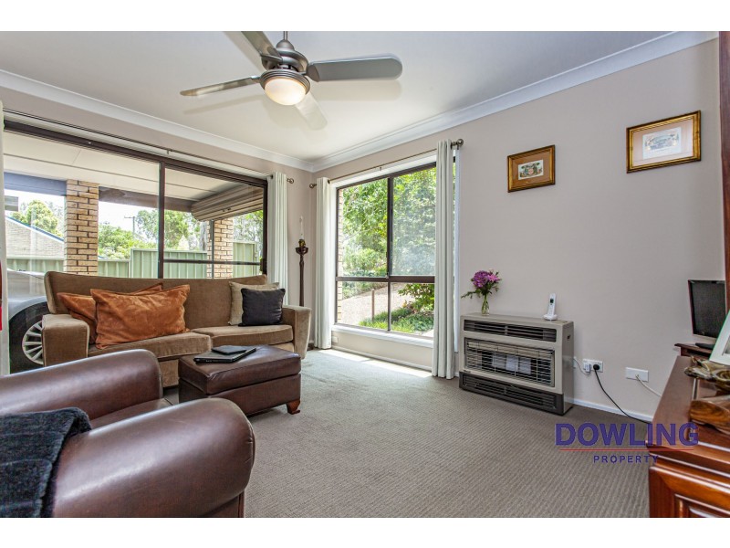 12 ADMIRALTY AVENUE, Tanilba Bay NSW 2319