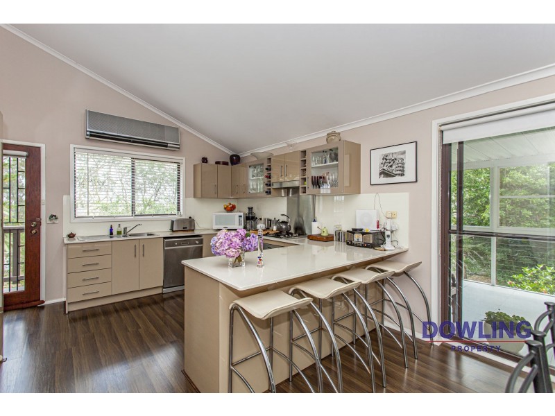 12 ADMIRALTY AVENUE, Tanilba Bay NSW 2319