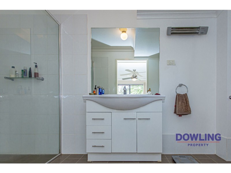 12 ADMIRALTY AVENUE, Tanilba Bay NSW 2319