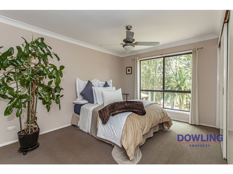 12 ADMIRALTY AVENUE, Tanilba Bay NSW 2319