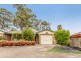 2/5 Coachwood Drive, Medowie NSW 2318