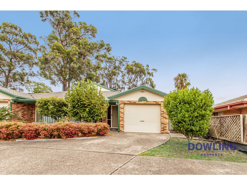 2/5 Coachwood Drive, Medowie NSW 2318