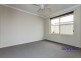 2/5 Coachwood Drive, Medowie NSW 2318